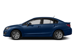 2016 Subaru Impreza Premium AWD photo