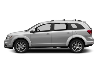 2016 Dodge Journey R/T AWD photo