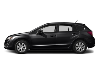 2016 Subaru Impreza 2.0i Sport Premium AWD photo