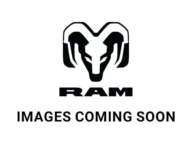 2016 Ram 1500 Sport 4WD photo