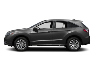 2016 Acura RDX AcuraWatch Plus Pkg AWD photo