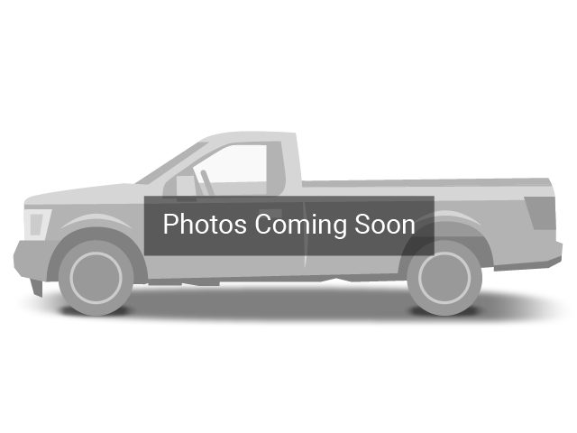 2016 Ram 2500 Tradesman Power Wagon 4WD photo