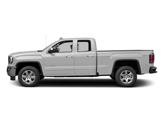 2016 GMC Sierra 1500 SLT 4WD photo