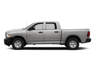 2016 Ram 1500 Tradesman RWD photo
