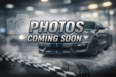 2016 Honda CR-V EX-L AWD photo
