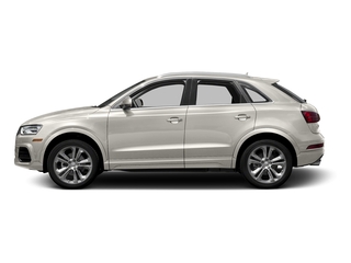2016 Audi Q3 Premium Plus FWD photo