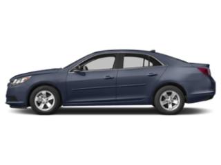 2015 Chevrolet Malibu LT FWD photo
