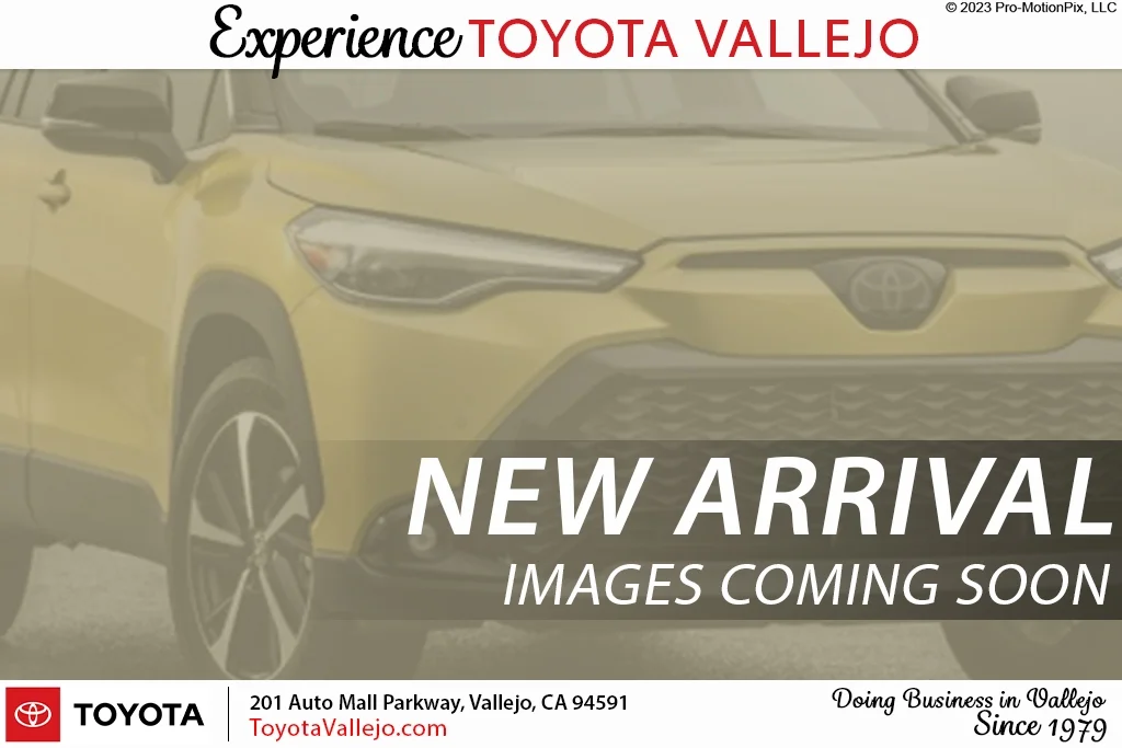 2016 Kia Soul Base FWD photo