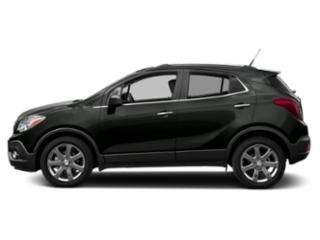 2015 Buick Encore Leather FWD photo