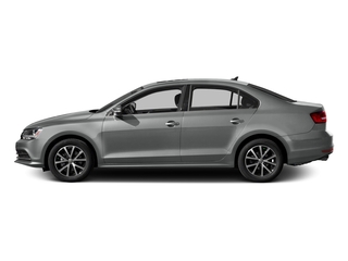 2016 Volkswagen Jetta 1.4T S FWD photo