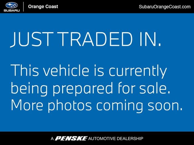 2016 Subaru Outback 3.6R Limited AWD photo