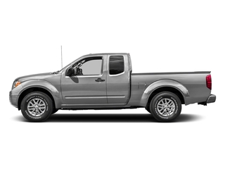 2016 Nissan Frontier SV RWD photo