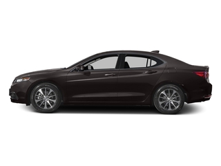 2016 Acura TLX Tech FWD photo