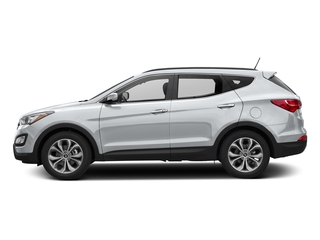 2016 Hyundai Santa Fe Sport  FWD photo