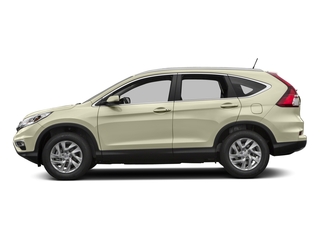 2016 Honda CR-V EX-L AWD photo