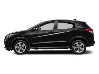 2016 Honda HR-V EX-L w/Navi FWD photo