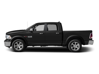 2016 Ram 1500 Laramie RWD photo