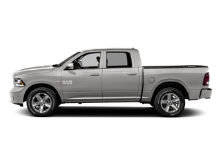 2016 Ram 1500 Lone Star 4WD photo