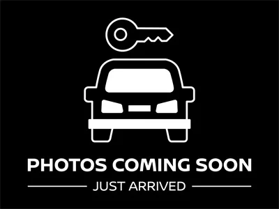 2016 Chevrolet Equinox LT AWD photo