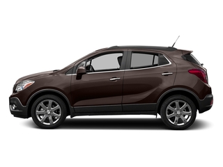 2016 Buick Encore FWD photo