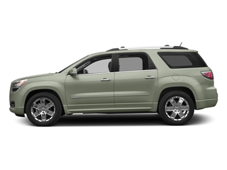 2016 GMC Acadia Denali FWD photo