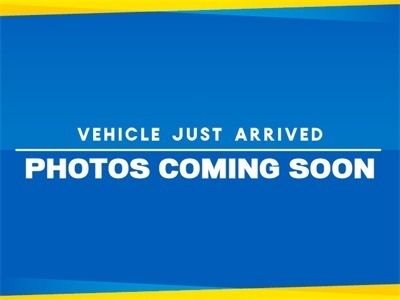 2016 Chevrolet Tahoe LT 4WD photo