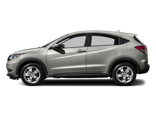 2016 Honda HR-V EX FWD photo