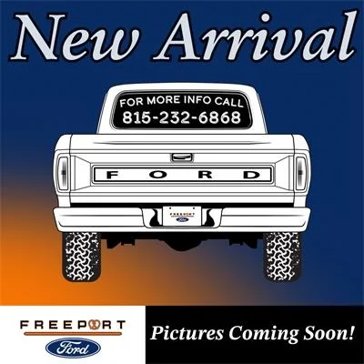 2016 Ford Explorer Sport 4WD photo