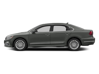 2016 Volkswagen Passat 1.8T SE FWD photo