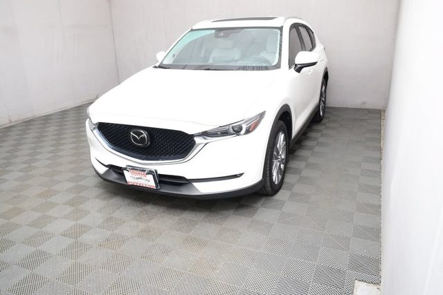 2016 Kia Forte LX FWD photo
