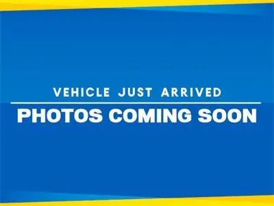 2016 Honda Odyssey EX-L FWD photo