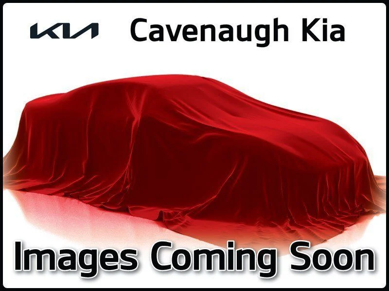 2016 Kia Optima LX FWD photo