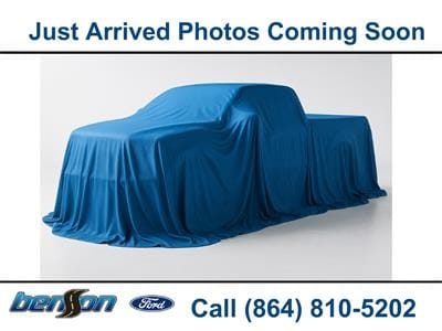 2016 Subaru Outback 3.6R Limited AWD photo
