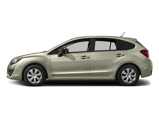 2016 Subaru Impreza 2.0i AWD photo