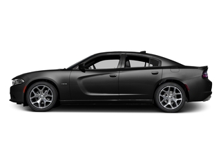 2016 Dodge Charger Road/Track RWD photo