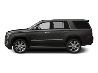 2015 Cadillac Escalade Luxury 4WD photo