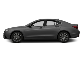 2016 Acura TLX V6 Tech AWD photo