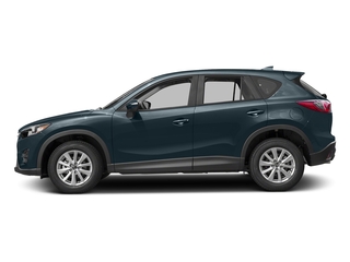 2016 Mazda CX-5 Sport FWD photo