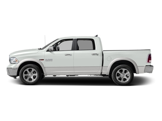 2016 Ram 1500 Laramie 4WD photo