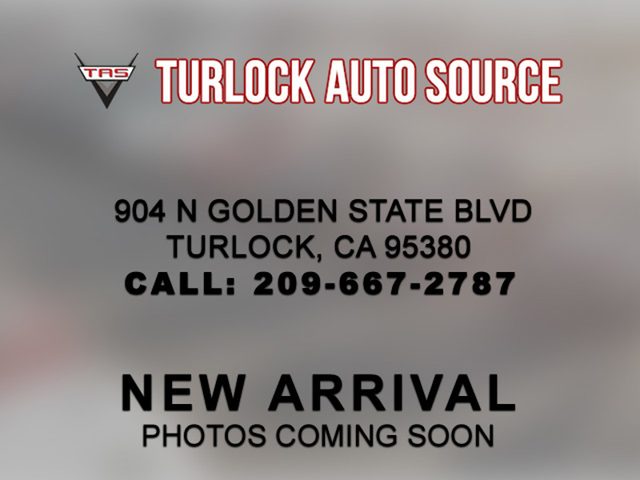 2016 Cadillac Escalade ESV Premium Collection 4WD photo