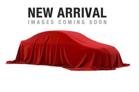2016 Kia Forte LX FWD photo