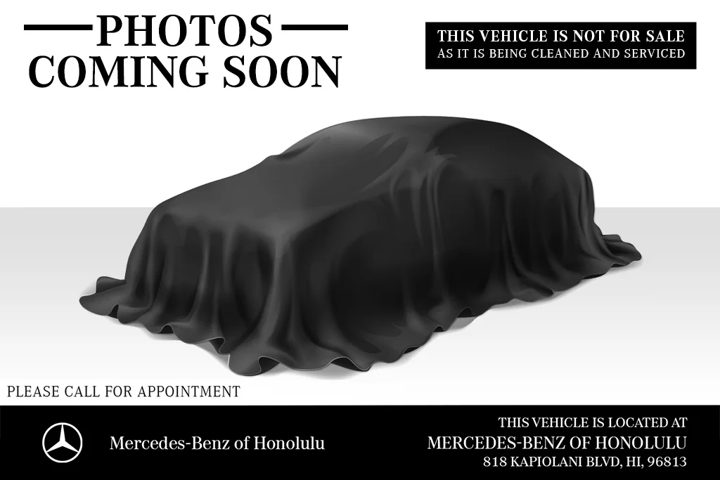 2016 Toyota Highlander XLE FWD photo