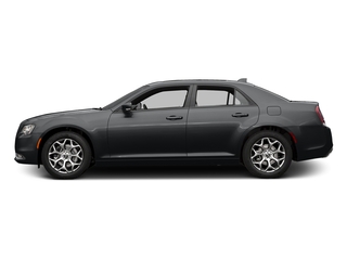 2016 Chrysler 300 300S Alloy Edition RWD photo