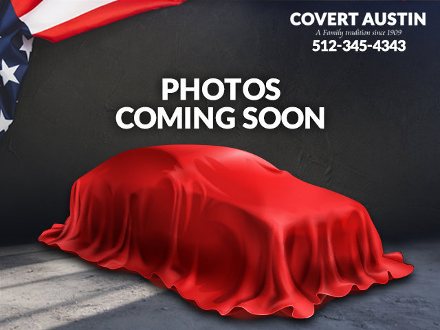 2016 Honda Odyssey EX-L FWD photo