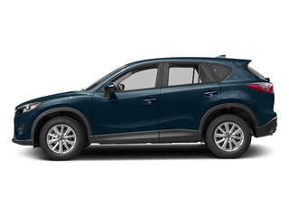 2016 Mazda CX-5 Sport FWD photo