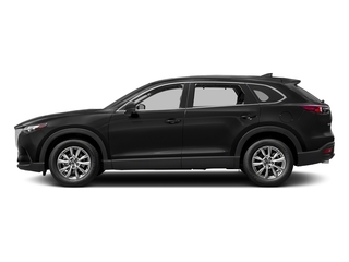 2016 Mazda CX-9 Touring FWD photo