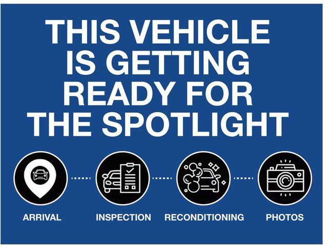 2016 Subaru Impreza AWD photo