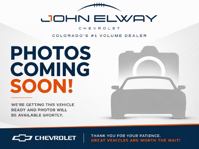 2016 Chevrolet Malibu LT FWD photo