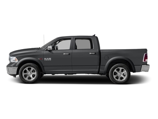 2016 Ram 1500 Laramie RWD photo
