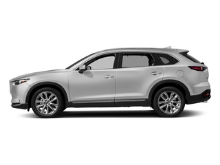 2016 Mazda CX-9 Signature AWD photo